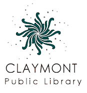 Claymont Public Library
